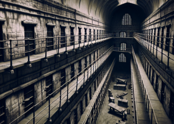 ‘Las vidas de Sing Sing’: cárcel y teatro, en vano | Cultura