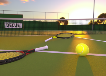 Jannik Sinner vence a Alexander Zverev y gana su segundo título consecutivo del Abierto de Australia