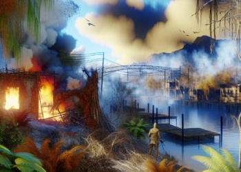 Sinner reconquista Australia con guiño a psicología