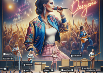 La reina Sofía, elegantísima con chaqueta vintage, en un concierto benéfico por la DANA