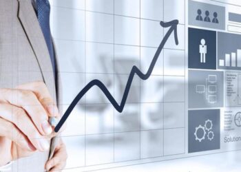 Sofomes alistan emisiones simplificadas