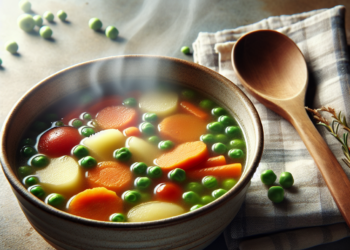 Mikel López Iturriaga