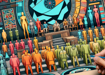 El juego del calamar temporada 3: cuándo sale, sinopsis y reparto