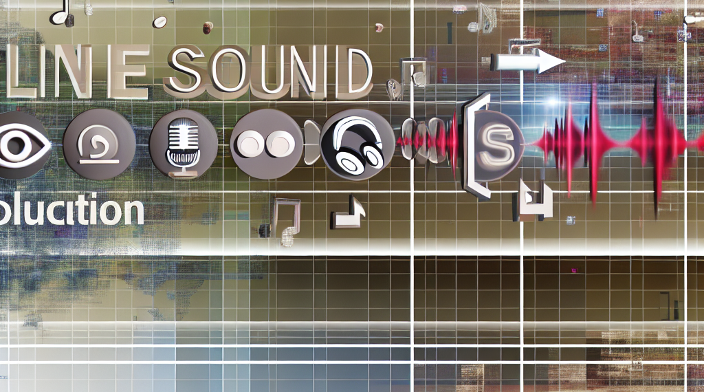 Streaming: metamorfosis del audio