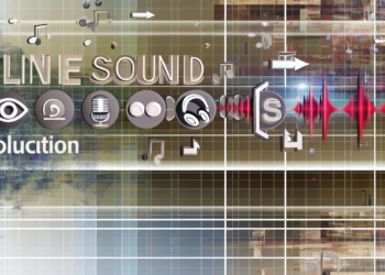 Streaming: metamorfosis del audio