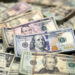 Súper Dólar alcanza máximos de 26 meses; Bolsas mundiales caen