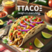 La Jornada: TACO