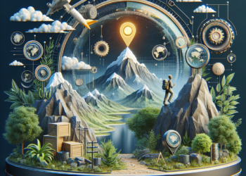 Por onceavo año consecutivo, TCS obtiene certificación Top Employer