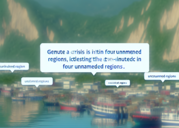 Tabasco, Aguascalientes, Sinaloa y Sonora, en crisis