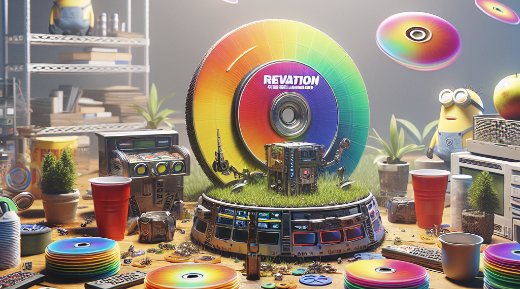 Tazos, la innovación de los promocionales que transformó el marketing