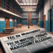 El Tec de Monterrey despidió a 11 docentes por violencia sexual y de género en 2019