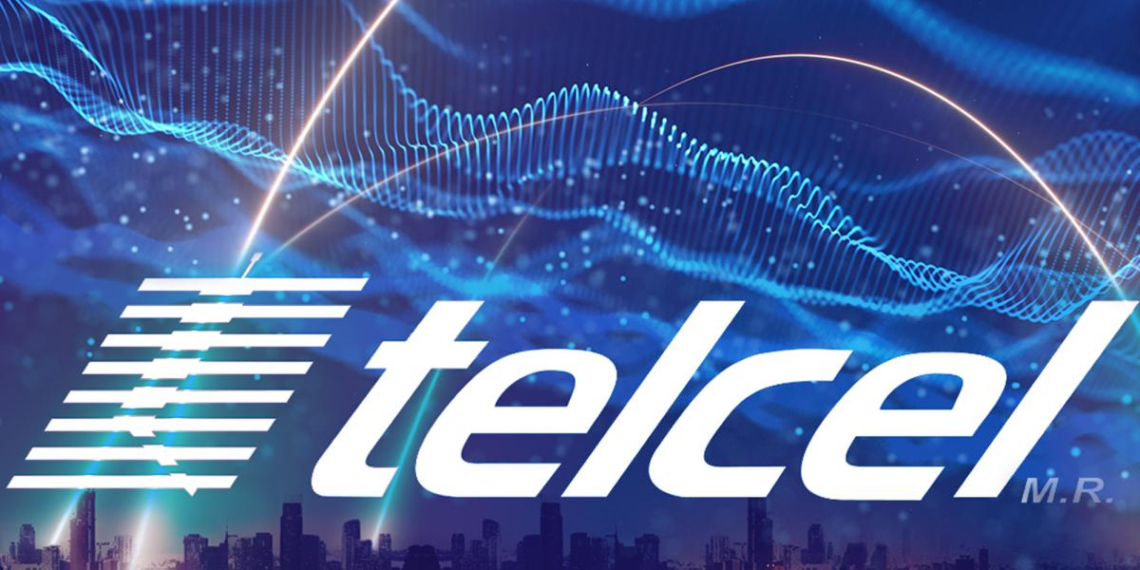 Telcel suprime prácticas monopólicas que desplazaron a AT&T y Movistar en el Occidente
