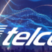 Telcel suprime prácticas monopólicas que desplazaron a AT&T y Movistar en el Occidente