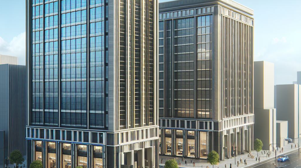 Televisa quiere obtener doble pago por acciones de Radiópolis: Grupo Alemán