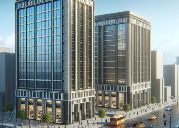 Televisa quiere obtener doble pago por acciones de Radiópolis: Grupo Alemán