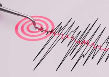 Terremoto en el Tibet chino deja saldo de al menos 9 muertos