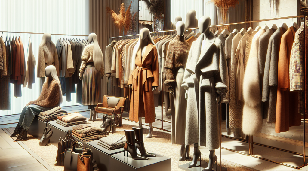 Moda Otoño-Invierno 2025: Fechas, diseñadores y lo mejor que viene para las Semanas de la Moda