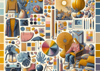 Colores que no están de moda en 2025 según Semanas de la Moda