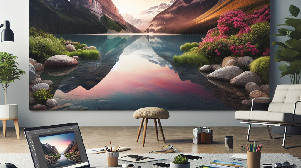 Las campañas de moda y celebridades más top del momento