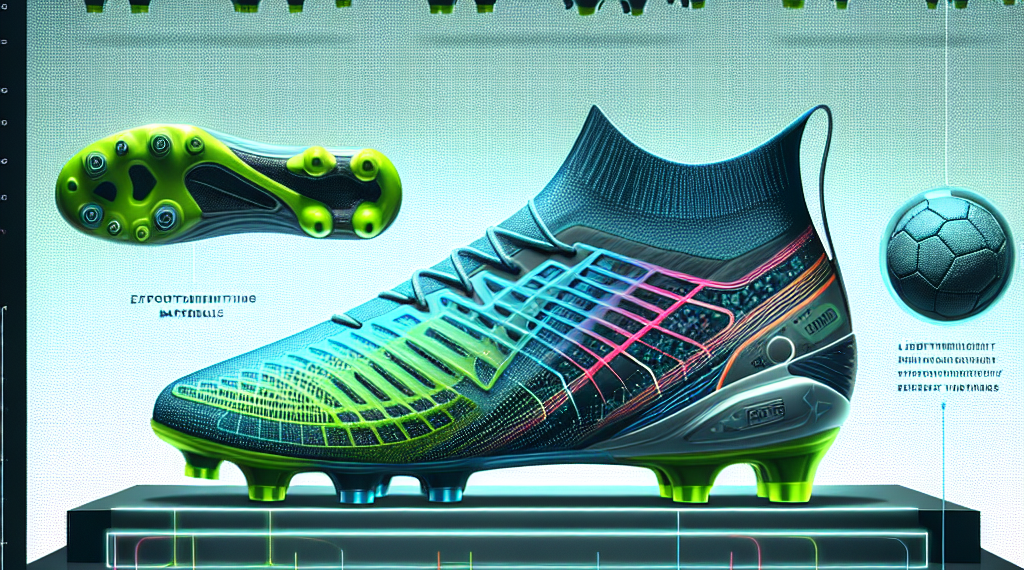 Tenis de fútbol: La tendencia absoluta en tenis para Primavera-Verano 2025