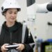 Futuro del trabajo: Los empleos en auge y en retroceso de cara al 2030