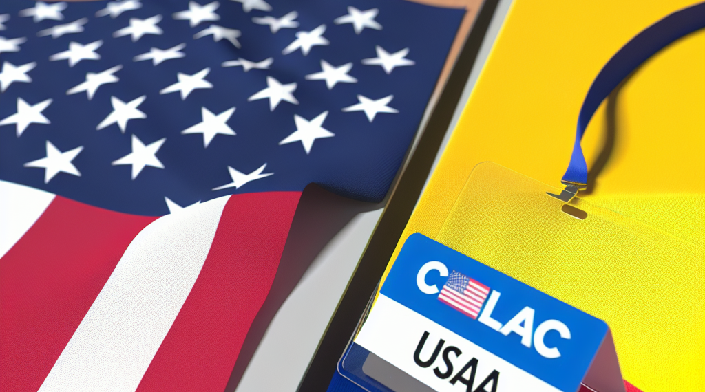 En medio de la tensión entre EU y Colombia, Sheinbaum revisa su asistencia a la reunión urgente de CELAC