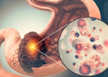 Termina maratón Guadalupe-Reyes, conoce como mejorar tu salud intestinal