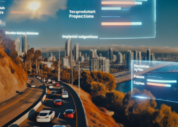 Tesla incumple con las expectativas de sus resultados para el cuarto trimestre de 2024