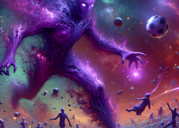 "Thanos", del Juego del Calamar, rompe el silencio sobre la razón de su regreso