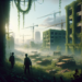 The Last of Us, temporada 2: Estreno, reparto, tráiler y más