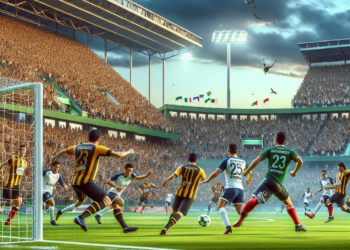 Tigres vence 2-1 al Mazatlán en la Jornada 2 del Clausura 2025
