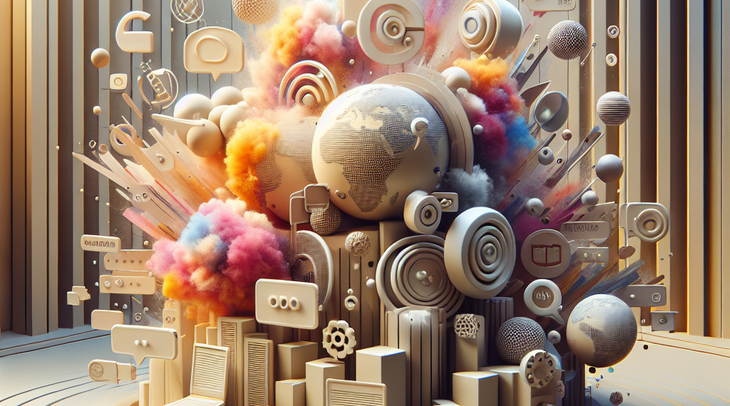 TikTok deja de funcionar para usuarios de Estados Unidos; compañía deposita sus esperanzas en Trump