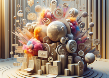 TikTok deja de funcionar para usuarios de Estados Unidos; compañía deposita sus esperanzas en Trump