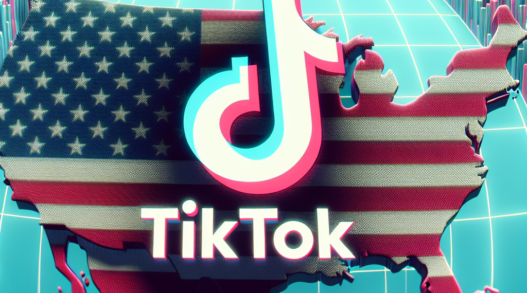 TikTok restaurará el servicio a usuarios estadunidenses según la orden ejecutiva prometida por Trump