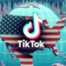 TikTok restaurará el servicio a usuarios estadunidenses según la orden ejecutiva prometida por Trump
