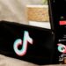 TikTok sabía que sus transmisiones en vivo fomentaban conductas sexuales