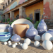 Time Ceramics busca posicionar a México en la producción porcelanatos a gran escala