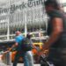 Times refrenda hallazgos de reportaje sobre fentanilo