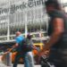 Times refrenda hallazgos de reportaje sobre fentanilo