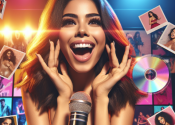 Tini nos habla de su nuevo sencillo, el estreno de su serie y todo lo que está por venir: “Yo creo que lo que me juega a favor es no hacerme expectativas de las cosas”