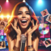 Tini nos habla de su nuevo sencillo, el estreno de su serie y todo lo que está por venir: “Yo creo que lo que me juega a favor es no hacerme expectativas de las cosas”