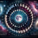Todas las Lunas Nuevas de 2024: Calendario completo