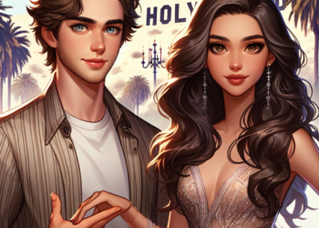 Todo sobre la historia de amor entre Tom Holland y Zendaya