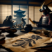Todo lo que sabemos sobre la temporada 2 de Shōgun