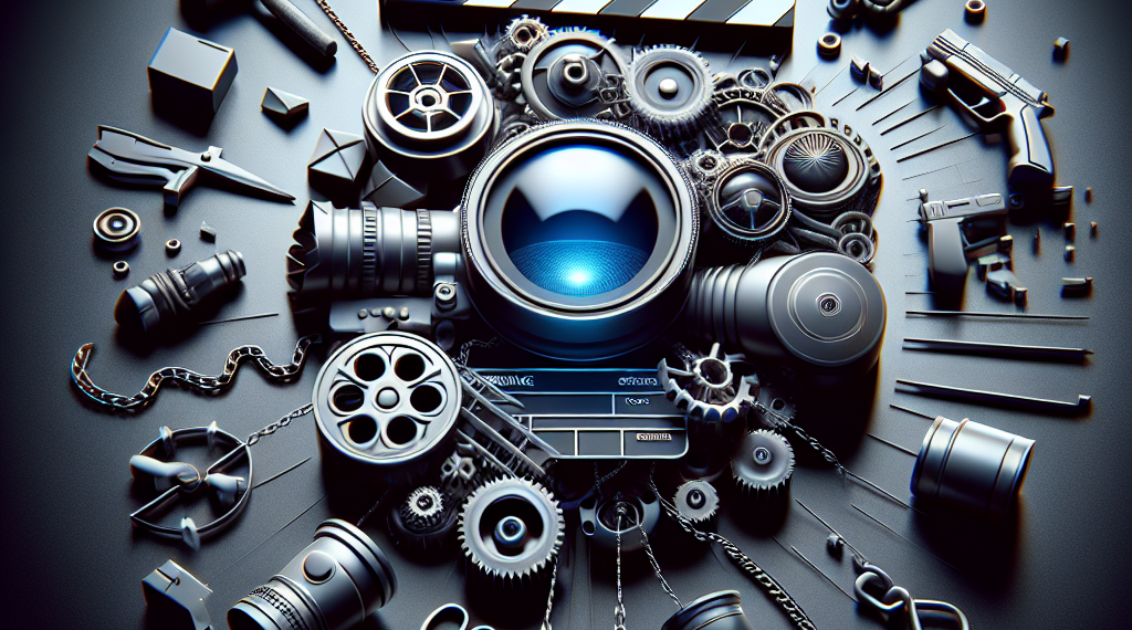 Aquí todos los detalles de la temporada 2 de Severance