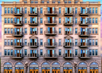 Todos (los Estados) mienten