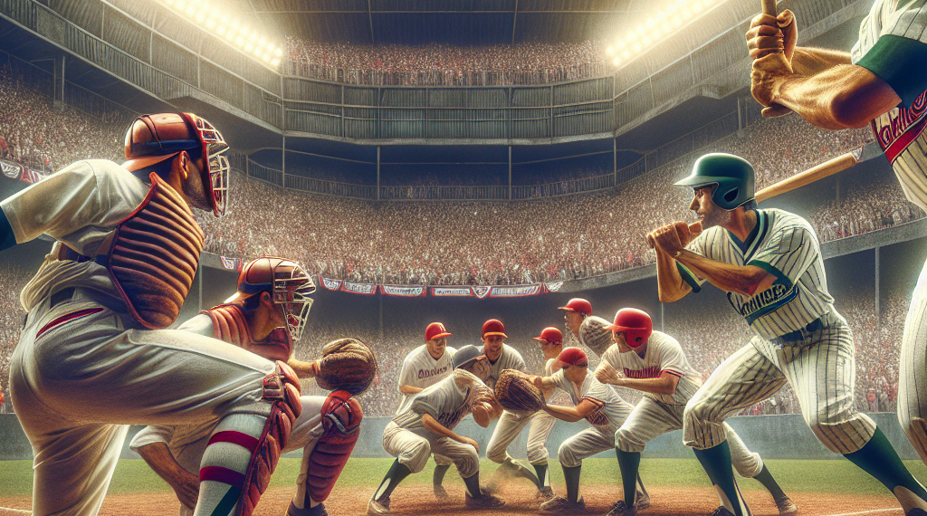 Tomateros vs Charros, el cruce para la Serie de México