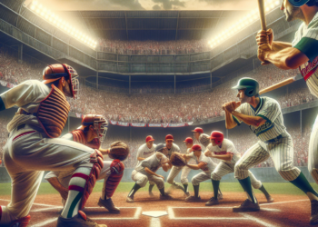 Tomateros vs Charros, el cruce para la Serie de México