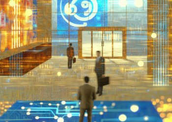 Los 10 estados con más negocios y empresas en México