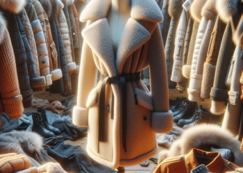 Los mejores abrigos de las rebajas de invierno